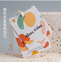 上海印刷公司哪家便宜？