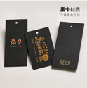 選擇上海印刷廠的優(yōu)勢在哪里？