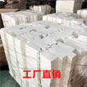 塑料袋和包裝袋的印刷方式，你了解嗎？